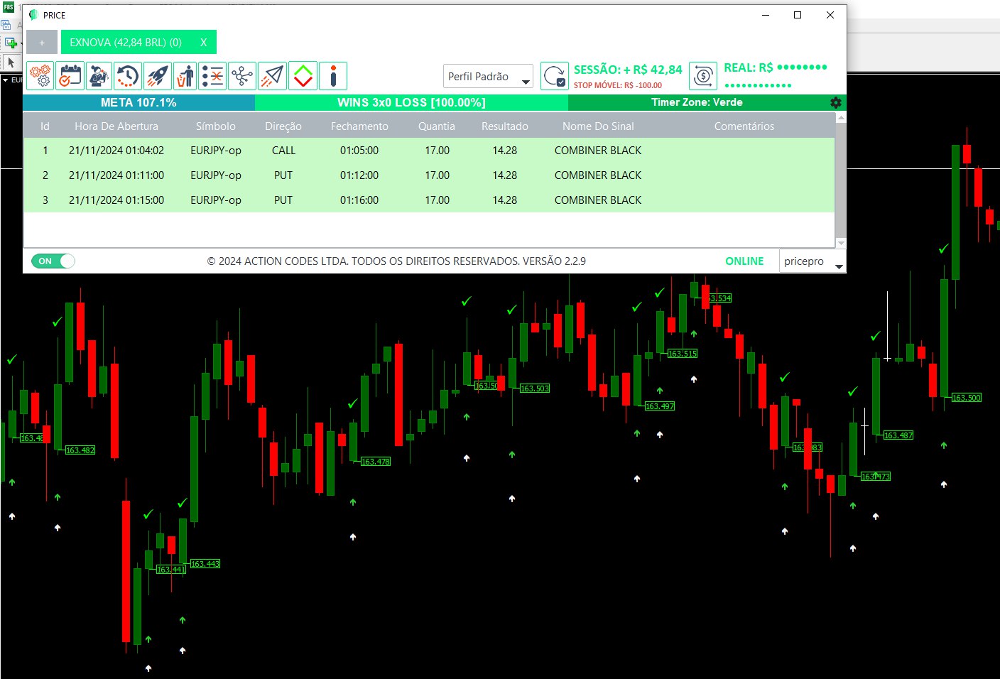 31ba0254-e6cf-472c-9490-2cbb894f0dde