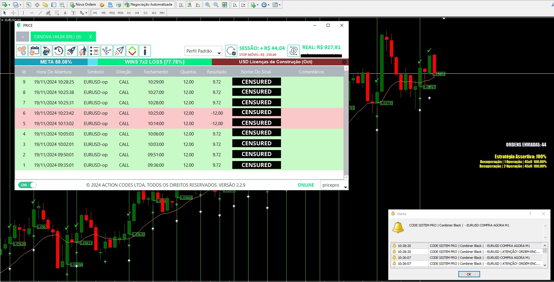 7352c16f-1036-4706-83ce-4778fede33bb