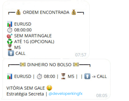 @developerkingfx (2)