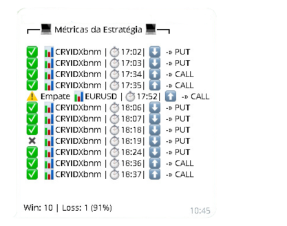 Cópia de @developerkingfx (1)