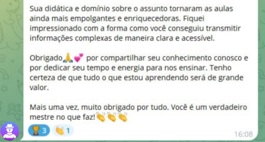 Design sem nome (14)