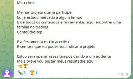 Design sem nome (15)