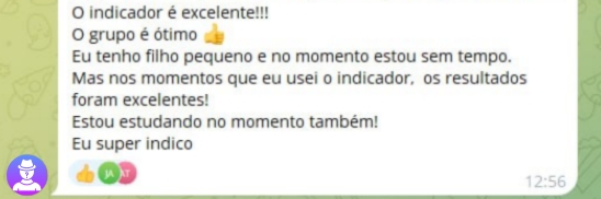 Design sem nome (16)