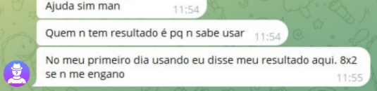 Design sem nome (17)