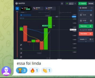 Design sem nome (20)