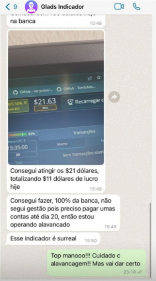 Design sem nome (21)