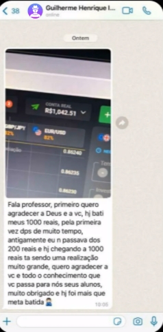 Design sem nome (22)