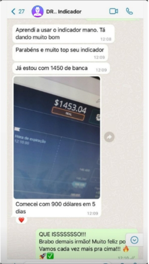 Design sem nome (23)