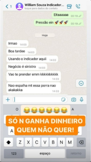 Design sem nome (24)