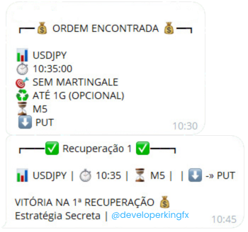 Design sem nome (24)