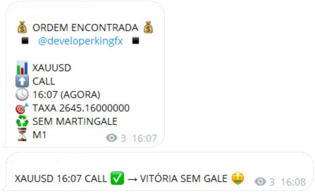 Design sem nome (25)