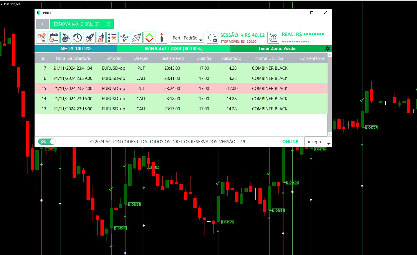 b4b8aeba-7afd-4a65-b750-a5d7d7ce8c51