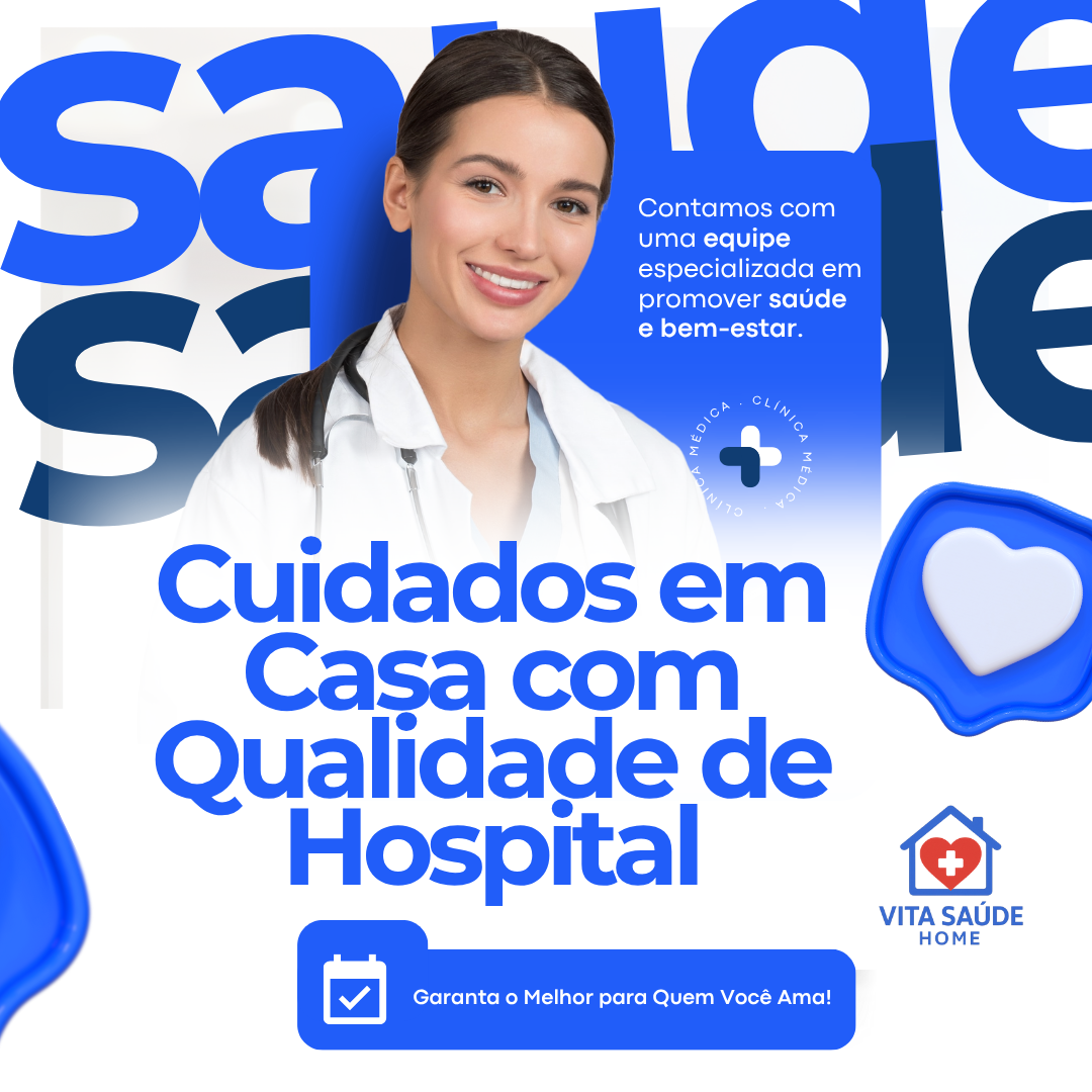 Clínica Médica