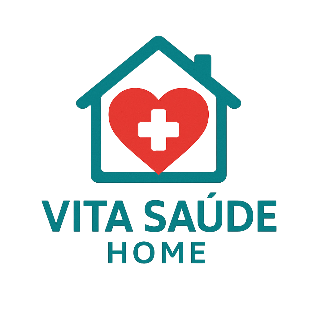 Vita Saúde Home