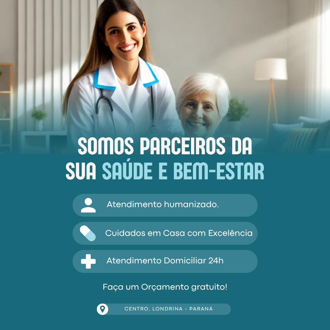 Serviços Farmacêuticos
