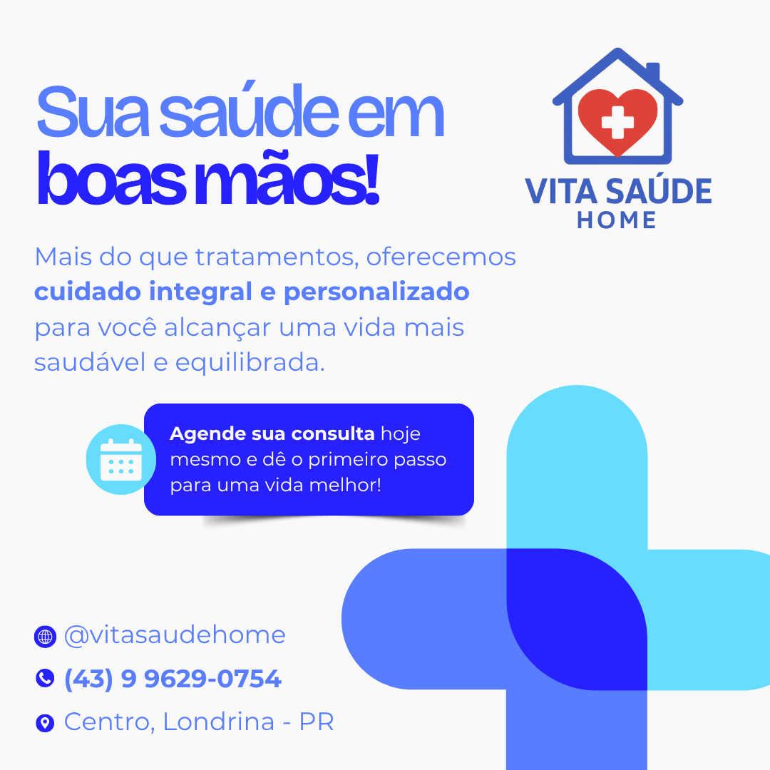 Clínica Médica