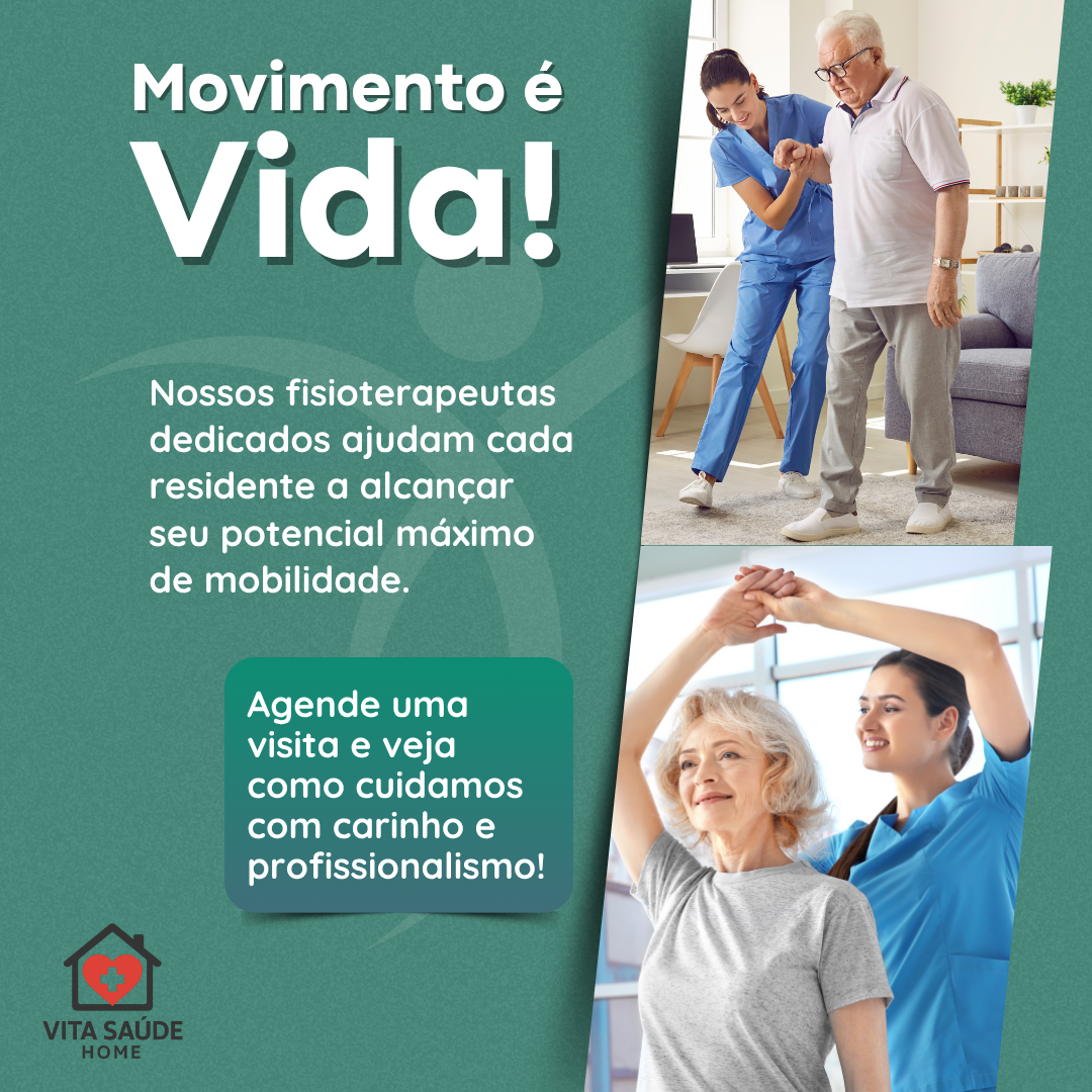 Fisioterapia